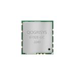 2X2 802.11n 2.4 Ghz Wifi Module I/O USB Supply Mini USB WIfi Module For Wifi