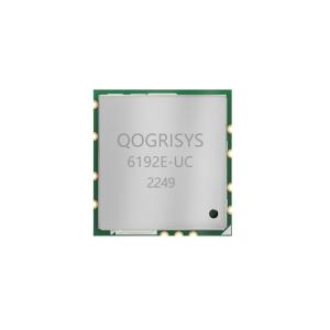 Cheap 2X2 802.11n 2.4 Ghz Wifi Module I/O USB Supply Mini USB WIfi Module For Wifi Device for sale
