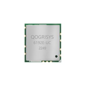 300mbps Data Rate Wifi Video Module IEEE802.11b/G/N RTL8192FC Realtek WiFi Module