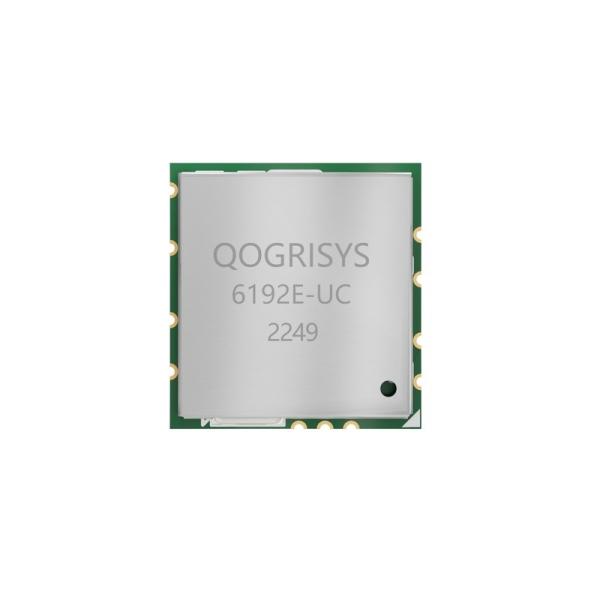 300mbps Data Rate Wifi Video Module IEEE802.11b/G/N RTL8192FC Realtek WiFi