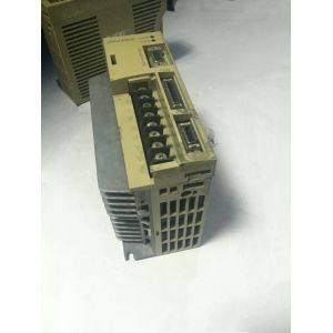 Cheap Yaskawa SGDA-04APP AC SERVO AMPLIFIER 200-230V 6/2.6A 400W NEW for sale