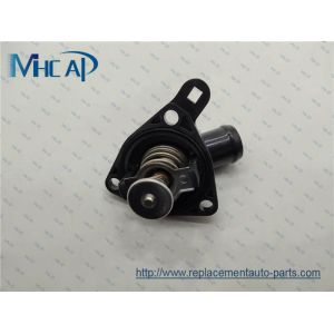 China 19301-PNA-003 Auto Parts Honda CIVIC Thermostat With Seal on sale