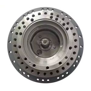 Machinery Engine Parts XKAH-00112 XKAH-00312 XKAH00112 XKAH00312 R210-7