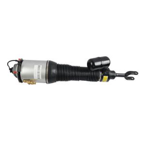 Front Air Spring Shock Absorber For VW Phaeton Bentley Continental GT Flying