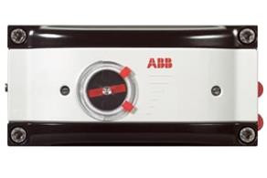 Pneumatic Digital Positioner TZIDC-200 Electric Valve Positioner