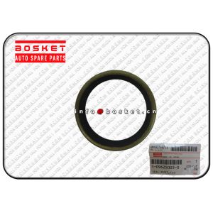 China ISUZU VWSRVR Clutch System Parts 1-09625003-0 1096250030 Clutch Housing Dust Seal on sale