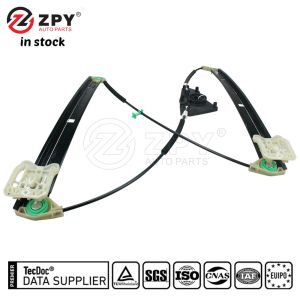 ZPY OEM Parts Window Regulator 9Y0837461 For Porsche Cayenne