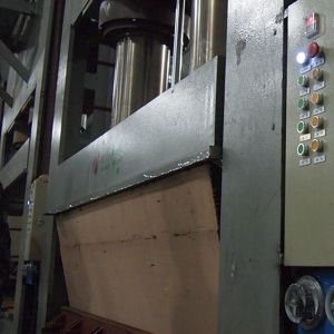 Artificial Walnut Engineered Wood Veneer For Furniture And Cabinet Face 3100mm