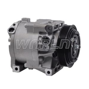 K46753622 71721725 Auto AC Compressor For Fiat Brava For Tipo For AlfaRomeo156