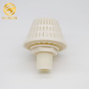 Tower Type Sand Filter Nozzles