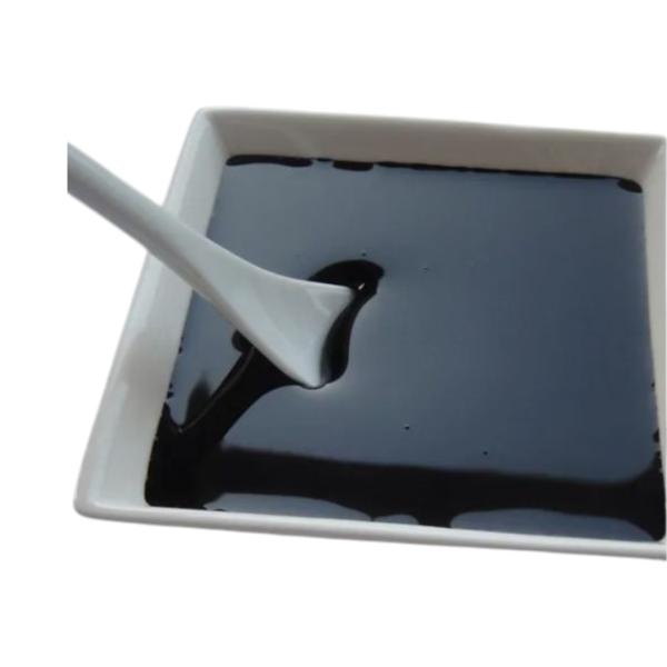 Quality Multipurpose Yeast Extract Ferment Concentrate Easily Absorbed JM-1 wholesale