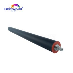 Lower Pressure Roller-Black For Sharp MX-M200 M260 M264 M310 M314 M354 AR5516