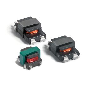 EE4.2 EE4.6 Current Sensing Transformers SMD High Frequency 1500Vac