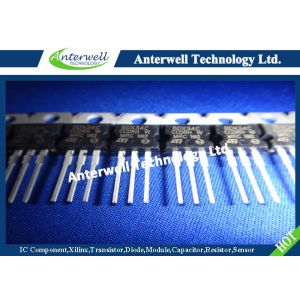 Cheap NEW &amp; ORIGINAL NPN/PNP PLASTIC POWER TRANSISTORS BDX34C for sale