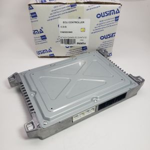 Controller YA60023948 For HITACHI ZX450-5G ZX470-5G