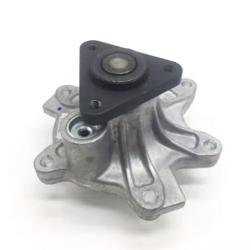 Toyota 1NZ-FE Aluminium Water Pump Automobile Engine Parts 16100-29155