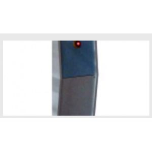 Automatic Furniture Testing Machine Luggage Vibration Tester 90 X 87 X 203CM