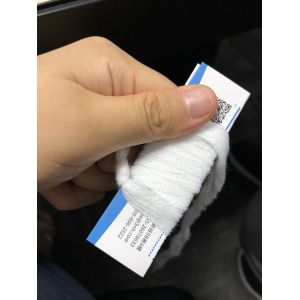 Fabric Textile Yarn Color Multi Angle Spectrophotometer 4mm Aperture For CIE Lab