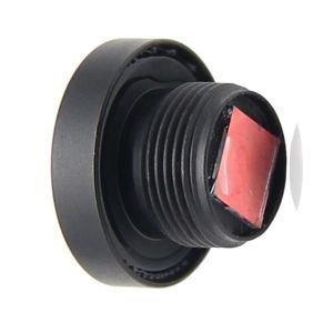 MR-L10222X15-4011 F2.25 1.02mm M12 Automotive Lens