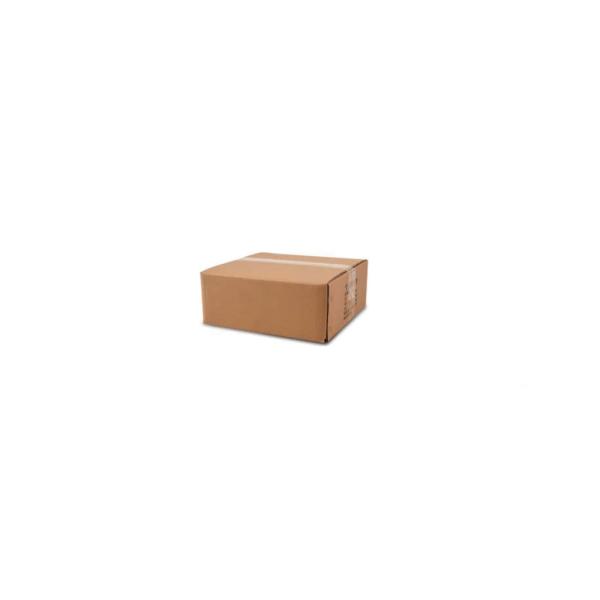 6.5W Solar LED Outdoor Wall Street Light 2 Years Warranty IP66 Waterproof Aluminum Grey Color 2900-3200K For Garden