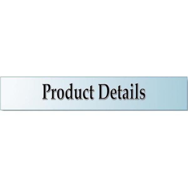 Double CC Size Kitchen Cabinet Handles And Knobs Matte Black D Furniture Handles And Knobs Zinc Alloy