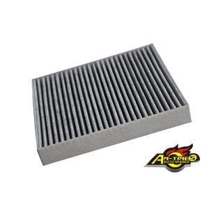 Mitsubishi Ac Cabin Filter Element 7803A005 7803A043 CUK2141 CUK21411