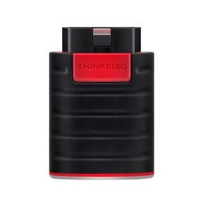 Cheap Launch THINKCAR Thinkdiag Full System OBD2 Diagnostic Tool Powerful than Launch Easydiag With 3 Free Software for sale