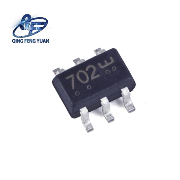 100% New Original L2N7002DW1T1G IC COMPONENTS Ep3c5f256c8n Tps60151drvr