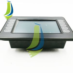 459-2234 Display Monitor Control Panel 4592234 For C18 Engine