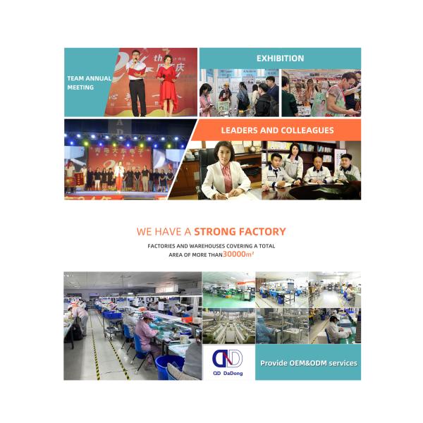 Customized Stainless Steel Label Plate with Self-Adhesive Back Glue and Customer's Logo