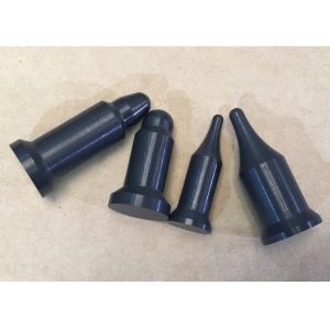 Silicon Nitride Si3N4 Ceramic Dowel Pin For Automobile Welding