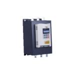 Energy Saving Motor Soft Starter with Automatic Cooling Function