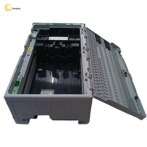 7430006281 S7430006281 BRM50 RTRJC ATM Machine Parts BRM20 RJC Hyosung RETRACT