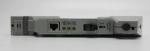 Foxboro P0972PP I/A Series Nodebus Control Network Interface Module Common