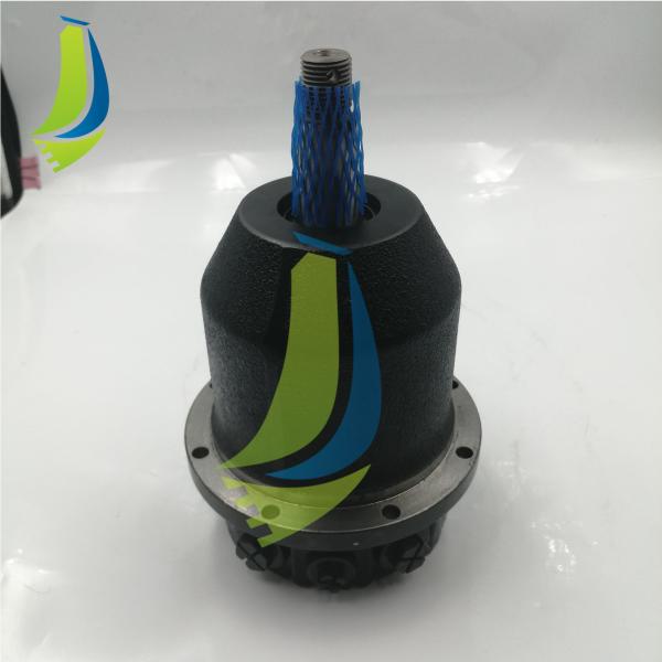 11147935 Fan Motor Assembly Voe11147935 For L90F L90E Excavator