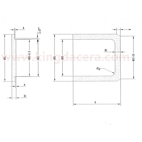 product-1-1 product-1-1