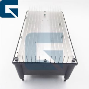 155-3832 1553832 Voltage Regulator for Engine C15 C18