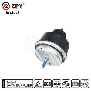 ZPY Engine Motor Mount 8D0 199 379S for Audi VW Porsche