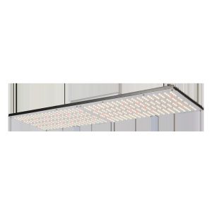 China Vertical Farming IP65 395nm Indoor Grow Lights on sale