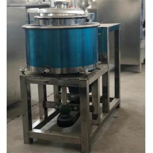 fresh meat grinder, meat mincer, meat beating machine, meat beater