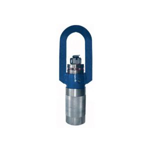 Hoisting Plug Diamond Core Drilling Tools Aq Bq Nq Hq Pq Aq2 Bq2 Nq2 Hq2 Pq2
