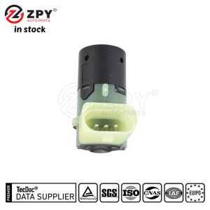 ZPY 7H0919275C Bumper Parking Sensor for Audi A4 A6 A8 S4 S6