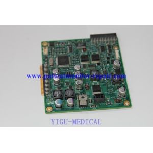 GE B20 Patient Monitor AC Power Supply Board REF 2047297-001