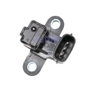 Crankshaft Position sensor For Mitsubishi Carisma Mirage Space Lancer OEM 5S1854 SU5895 MR560132 MR-560132 J5T20171 J5T2