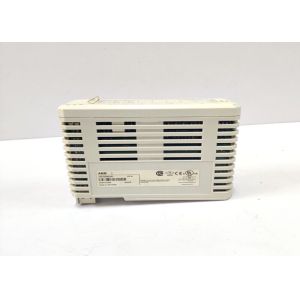 ABB AI830A 3BSE040662R1 Analog Input Module for Industrial Automation with 8 Channels