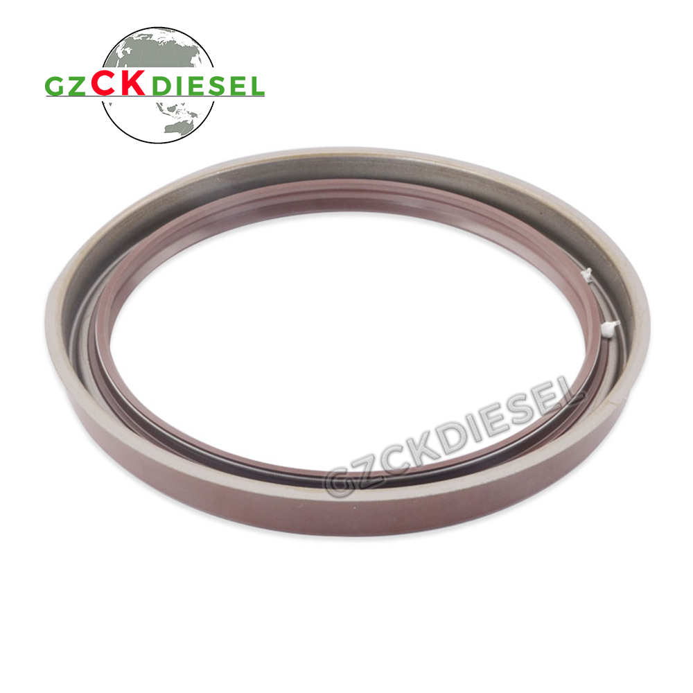 Crankshaft Oil Seal BW2410G for 6D125 Engine