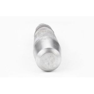 KM cr-v screwdriver &impact screwdriver set