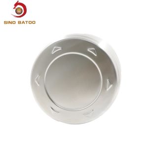 Double Wall Simple 5L Beer Keg Dispenser Tap CO2 System