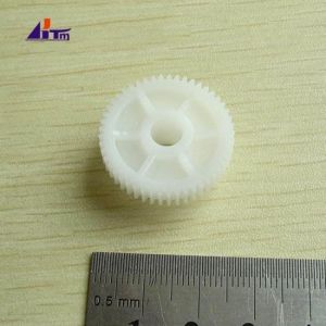 ATM Parts Wincor Nixdorf 2050XE Cassette Gear 49/32T 4811100728