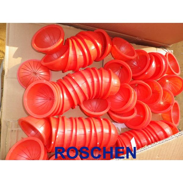 Quality Standard Test Method Split Tube Sampler , Soil Sampling Equipment Parts wholesale